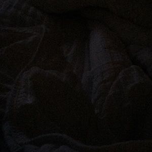 Meet your Posher, Bill